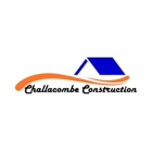 Challacombe Construction and spray foam