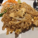 Thai Aroi-Dee - Thai Restaurants