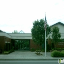Tualatin City Police Department