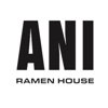 Ani Ramen House gallery