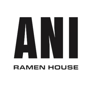 Ani Ramen House