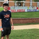 Talladega College - Colleges & Universities