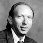 Dr. Jeffrey M Reinkraut, MD