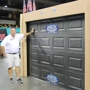 Quality Garage Door Services