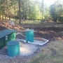Advanced On-Site Septic Solutions, LLC