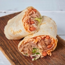 Nopalito Taqueria - Restaurants