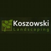 Koszowski Landscaping gallery
