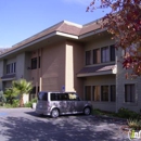 Sunclean Window Cleaning - Window Cleaning