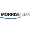 Morris Media gallery