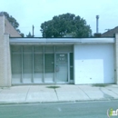 G M Insurance Service - Insurance