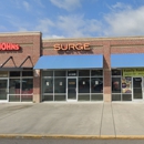SURGE Staffing - Executive Search Consultants