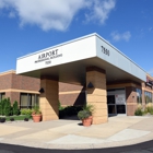 Park Nicollet Contact Dermatitis Clinic