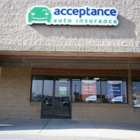 Acceptance Insurance