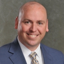Edward Jones - Financial Advisor: Scott E Carswell - Investments