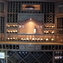 Premier Cru Wine Cellars - Wine Storage Equipment & Installation