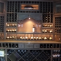 Premier Cru Wine Cellars