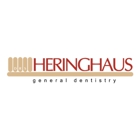 Drs Heringhaus General Dentistry