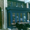 Hank’s Oyster Bar, Dupont Circle gallery