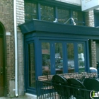 Hank’s Oyster Bar, Dupont Circle