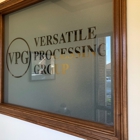 Versatile Processing Group