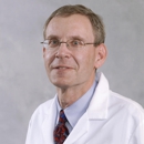 Dr. Michael E Bromberg, MD - Physicians & Surgeons