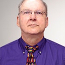 Dr. James John Betzhold, MD - Physicians & Surgeons, Gastroenterology (Stomach & Intestines)