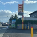 US Big Mini Mart - Gas Stations