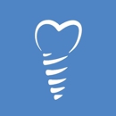 Johnson County Oral Surgery - Dentists