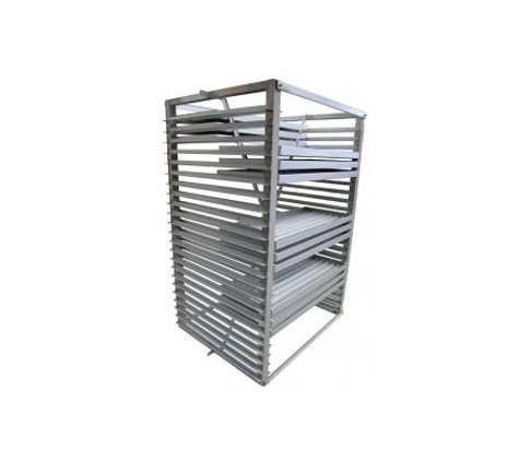 West Australian Steel Sales - Bassendean, WA
