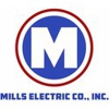 Mills Electric Inc gallery