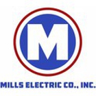 Mills Electric Inc