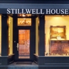 Stillwell House Fine Art & Antiques gallery