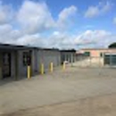 Pack Rat Self Storage - Storage Household & Commercial