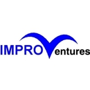 Improventures - Consulting Engineers