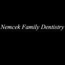 Nemcek Family Dentistry - Dentists