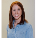 Emily Suiter DDS - Dentists