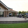 Prairie Links Golf & Event Center gallery
