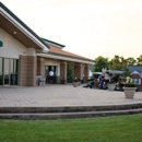Prairie Links Golf & Event Center - Golf Courses