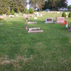 Summit Cemetery Association