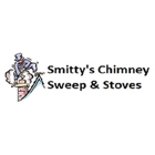 Smitty's Chimney Sweep and Stoves