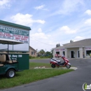 Homestead Exterioriors Inc - Door & Window Screens
