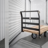 Urban Storage on Bennett gallery