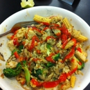 Fresh Millions Restaurant - Health Food Restaurants
