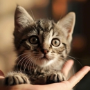 Love A Meow Inc - Pet Stores