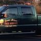 Tom's River Tree Service