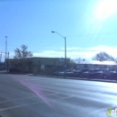 Intercity Truck & Trailer Repair Inc. - Towing