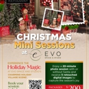Evo Space & Studio - Convention Services & Facilities
