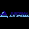 European Autowerks gallery