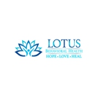 Lotus Behavioral Health