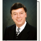 William E. Altman, DDS